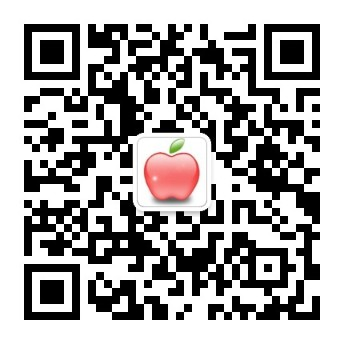哪个体育平台比较好